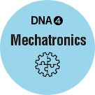 DNA4.Mechatronics