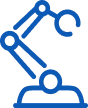AI robot