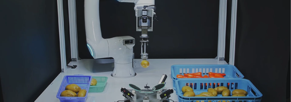 What Is an AI Robot?