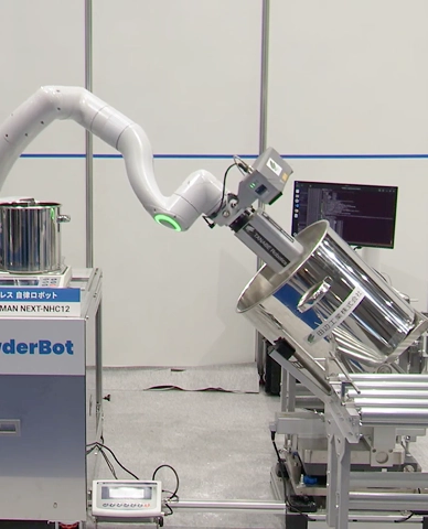 Use cases main image 2