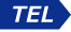 TEL