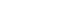 →