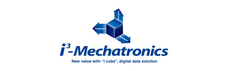 New value with