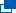 http://wwwe-mechatronics.com