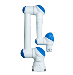 Collaborative Robot