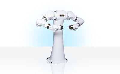 Biomedical robot