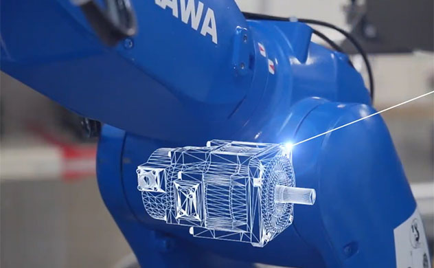 yaskawa_industrial_robot