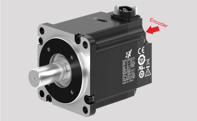 https://www.yaskawa-global.com/img/servomotor/encoder.jpg