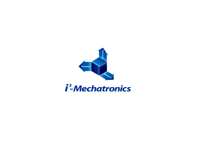 i3-Mechatronics