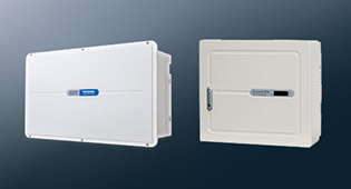 Equipment for Energy Saving and Creation