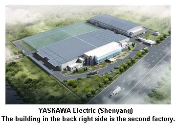 https://www.yaskawa-global.com/wp-content/uploads/2012/11/61_top_1.jpg