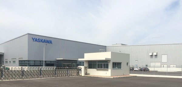 https://www.yaskawa-global.com/wp-content/uploads/2018/07/YCR_01.jpg