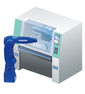 https://www.yaskawa-global.com/wp-content/uploads/2018/09/RM100_04_en.jpg