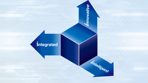 i3-mechatronics