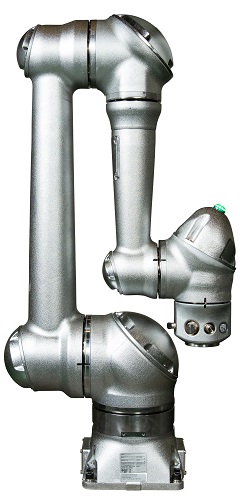 https://www.yaskawa-global.com/wp-content/uploads/2019/11/HC10DTF.jpg