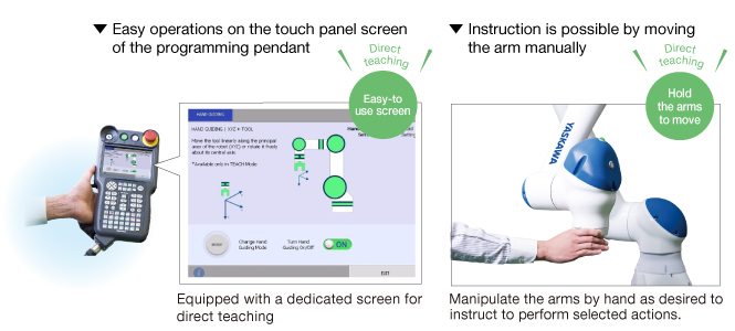 https://www.yaskawa-global.com/wp-content/uploads/2019/11/HC10_e3-1.jpg