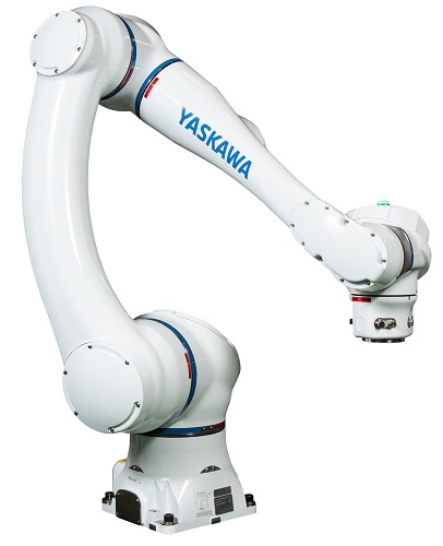 https://www.yaskawa-global.com/wp-content/uploads/2019/11/HC20DT.jpg