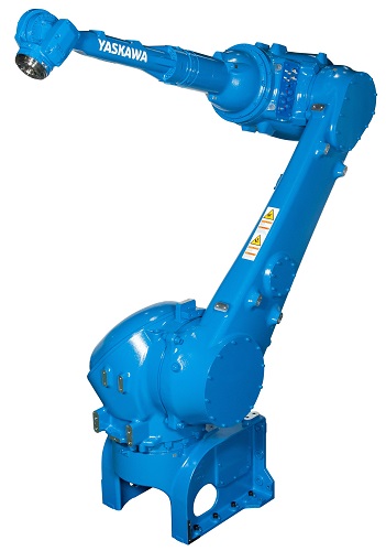 https://www.yaskawa-global.com/wp-content/uploads/2019/11/MHP45L.jpg