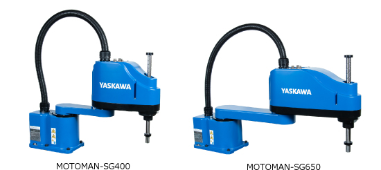 https://www.yaskawa-global.com/wp-content/uploads/2019/12/sg_001.jpg