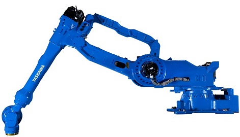 https://www.yaskawa-global.com/wp-content/uploads/2020/04/GP300R.jpg