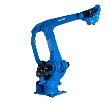 https://www.yaskawa-global.com/wp-content/uploads/2020/10/MOTOMAN-PL320.png