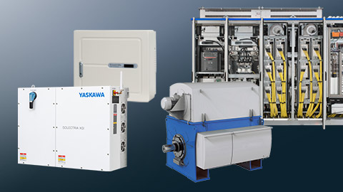 Equipment for Energy Saving and Creation