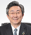 Hiroshi Ogasawara