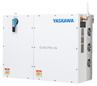 Power conditioner for photovoltaic power generation