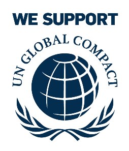 https://www.yaskawa-global.com/wp-content/uploads/2021/08/UN-Global-Compact.jpg