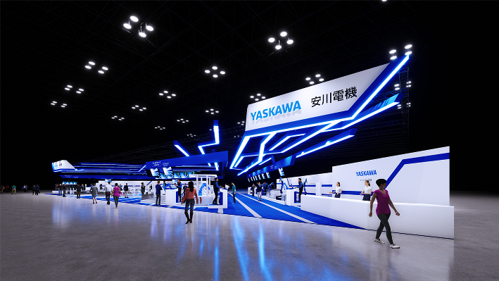 https://www.yaskawa-global.com/wp-content/uploads/2022/03/iREX2022.png