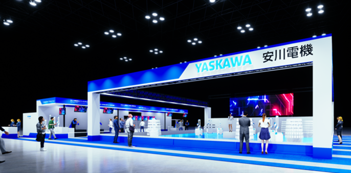 https://www.yaskawa-global.com/wp-content/uploads/2022/06/ROBOT-TECHNOLOGY-JAPAN-2022_en.png