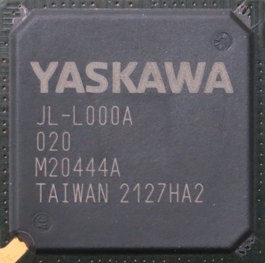 https://www.yaskawa-global.com/wp-content/uploads/2022/07/JL-L000A.png