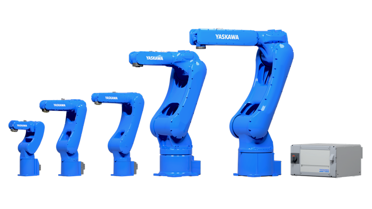 https://www.yaskawa-global.com/wp-content/uploads/2023/11/MOTOMAN-NEXT_1.png