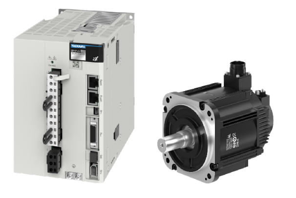 https://www.yaskawa-global.com/wp-content/uploads/2025/05/sigma_ten_400V.png