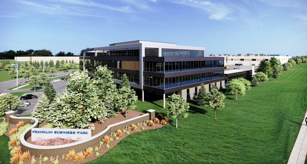 https://www.yaskawa-global.com/wp-content/uploads/2025/06/Yaskawa-America.png