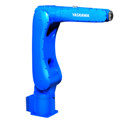 https://www.yaskawa-global.com/wp-content/uploads/2025/07/GP10.png