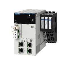 MPX1000 Series