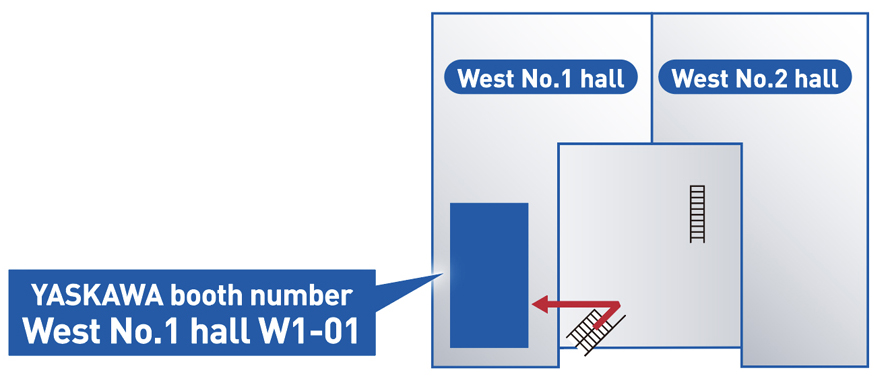 https://www.yaskawa-global.com/wp-content/uploads/2025/11/map_e.jpg