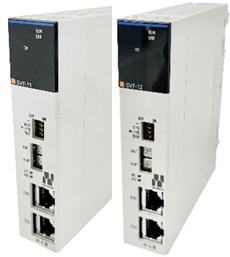 For Machine Controller MPX1010 Motion Unit SVF-11/SVF-12