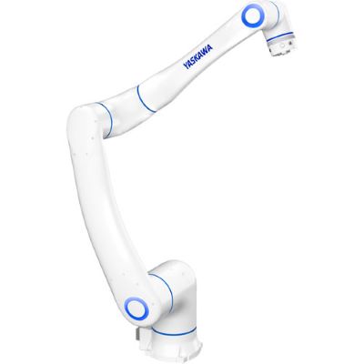 https://www.yaskawa-global.com/wp-content/uploads/2026/07/nr20260511_HC35-1.jpg