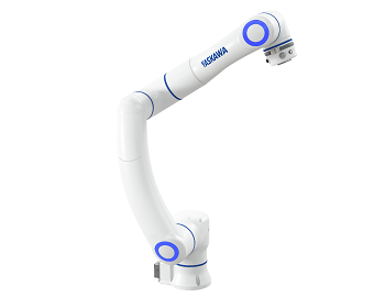 https://www.yaskawa-global.com/wp-content/uploads/2026/09/70ae5cfca5bb6a51cce8acf10716817e-1.png