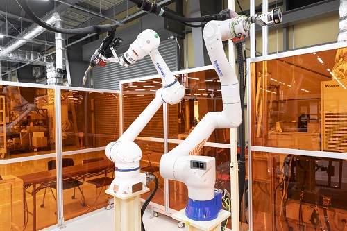https://www.yaskawa-global.com/wp-content/uploads/2026/10/01.jpg