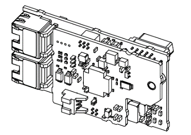 https://www.yaskawa-global.com/wp-content/uploads/2026/10/8f11c2168ac2b594daf89d953284661b-2.png