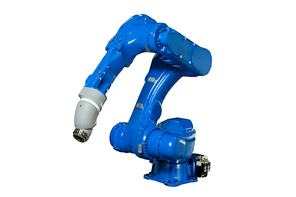 https://www.yaskawa-global.com/wp-content/uploads/2026/10/MOTOMAN-PA3050HB-1.png